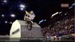 World X-Trial Review 2011 - DVD Coming Soon