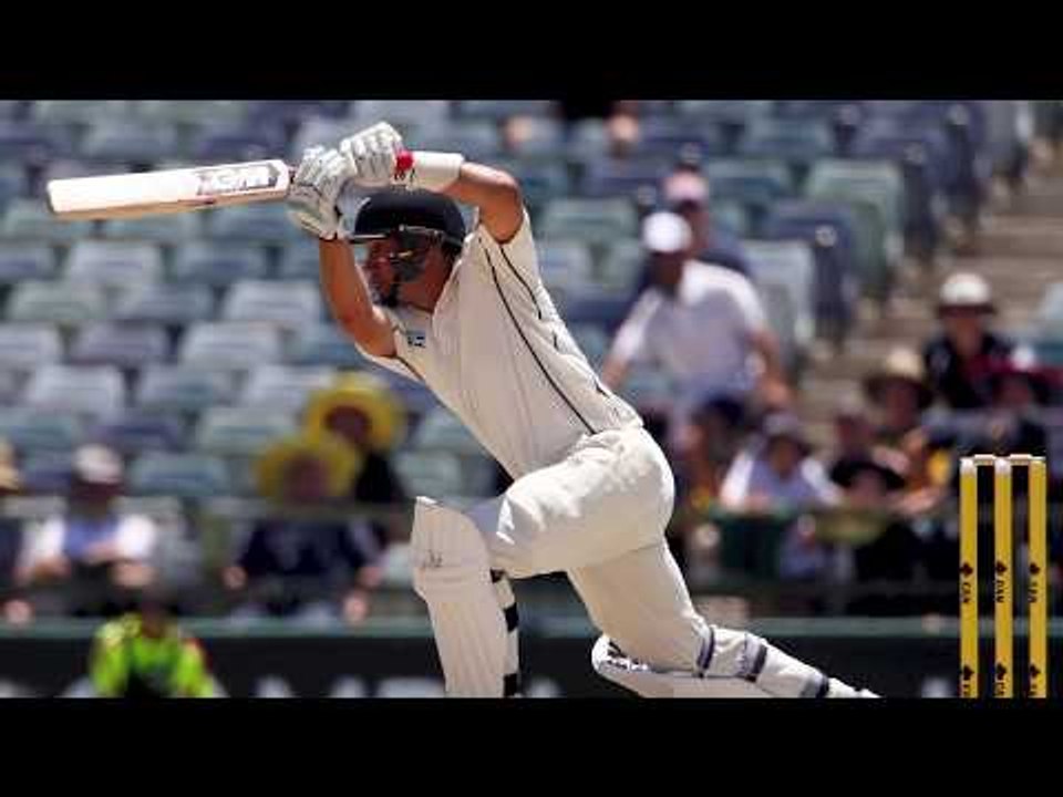 Cricket Betting Tips and Match Predictions SpecSavers County Championship Division 1  - Mr Predictor