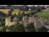 Royal Britain from the Air - coming soon to DVD and Duke HD download!