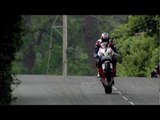 ★ Greatest Show on Earth ★ Isle of Man TT in HD Slow mo!