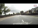 Isle of Man TT - On Bike Laps - TT Zero Race - John McGuinness, Team Mugen
