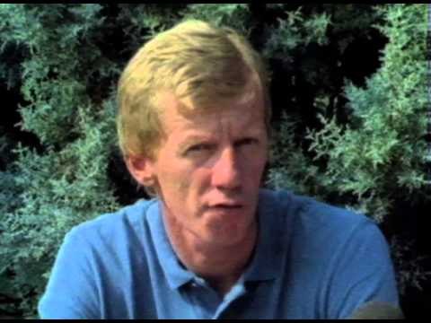 Rally Supercars - Group B - Audi Quattro - Lancia 037 - Peugeot T16 - Walter Rohrl