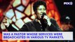 Queen of Soul Aretha Franklin Dead at 76