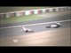 World Endurance Championship 2012 - Coming soon to DVD and itunes download!