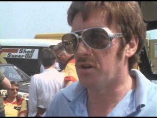 You're on Your Own - From Bray to Governor's - Out now on DVD and Duke Download!