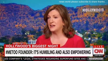 BREAKING NEWS SECRET SERVICE MAN SHOOTS HIMSELF IN FRONT OF WHITE HOUSE, CNN NEWS