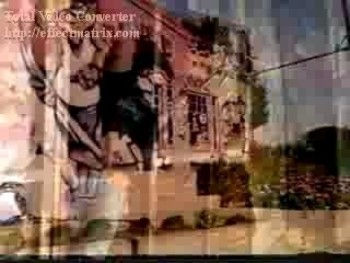 suicidal tendencies How will i laugh