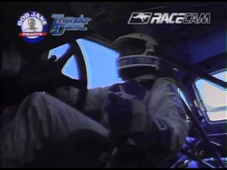 Bathurst 1989 - The Tooheys 1000