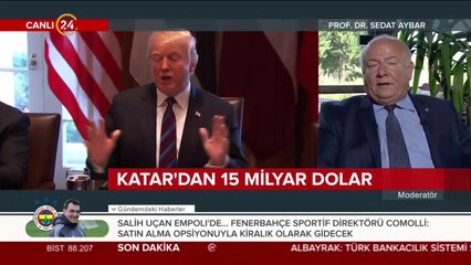 Bakan Albayrak ve 6 bin yatırımcı