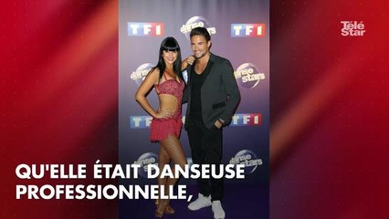 Photo. Candice Pascal pose sexy en maillot de bain