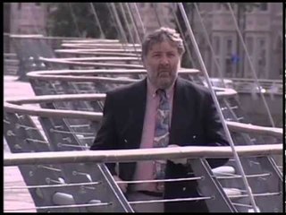 Cardiff Through The Ages