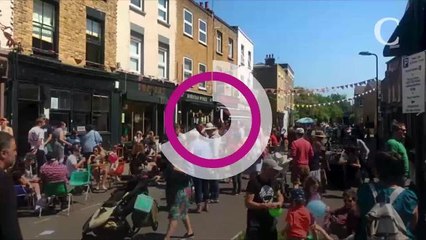 Meghan Markle : son joli salaire pour la série Suits dévoilé