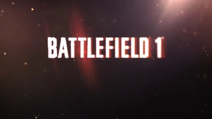 Battlefield 1 |Manuales de Campo |Barro y Sangre |El todo por el todo| gameplay|