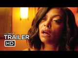 WHAT MEN WANT Official Trailer (2019) Taraji P. Henson, Tracy Morgan Comedy Movie HD