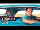 GREEN BOOK Official Trailer (2018) Viggo Mortensen, Linda Cardellini Movie HD