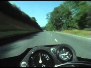 V Four Victory - featuring Joey Dunlop and the Honda V4