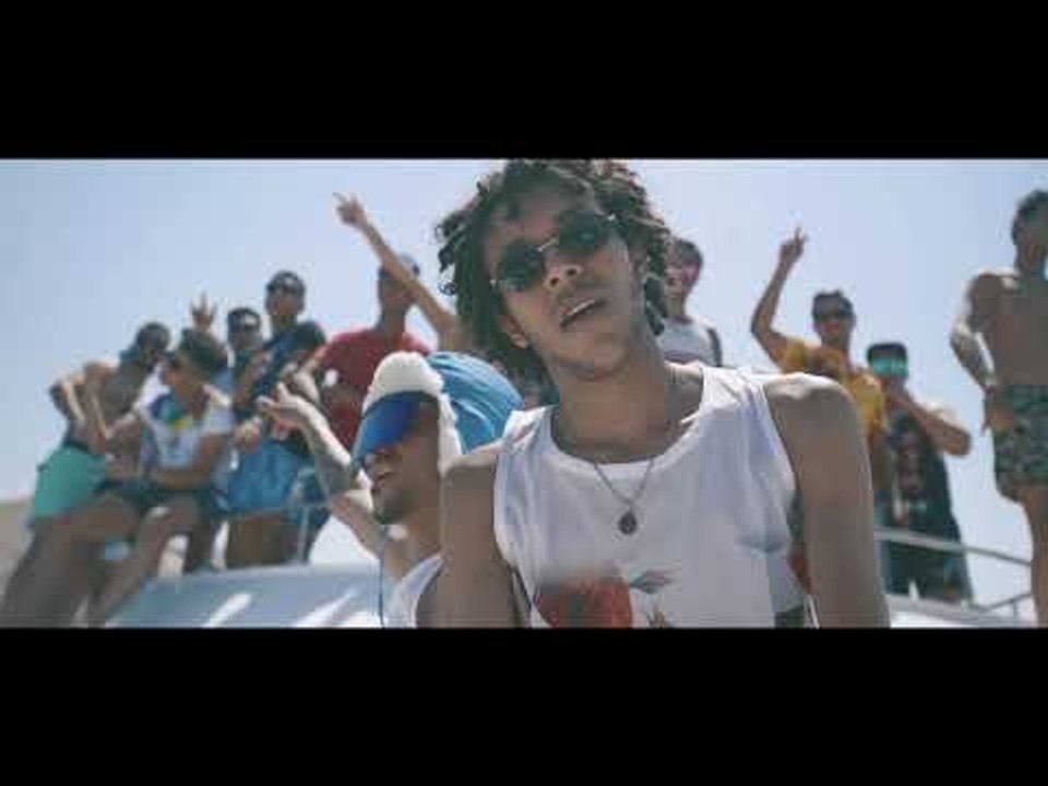 كليب | خربان | سادات العالمي & ويجز  _ توزيع عمرو حاحا _ كلمات ابو عمار  _ انتاج AM PRODUCTION