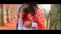 Aahista - Laila Majnu - Arijit Singh & Jonita Gandhi - Avinash Tiwary & Tripti Dimri - Imtiaz Ali - YouTube