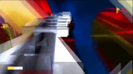 Laos promotes frugality