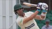 Cricket Betting Tips and Match Predictions SpecSavers County Championship Division 2  - Mr Predictor