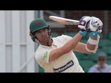 Cricket Betting Tips and Match Predictions SpecSavers County Championship Division 2  - Mr Predictor