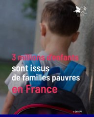 Rentrée scolaire