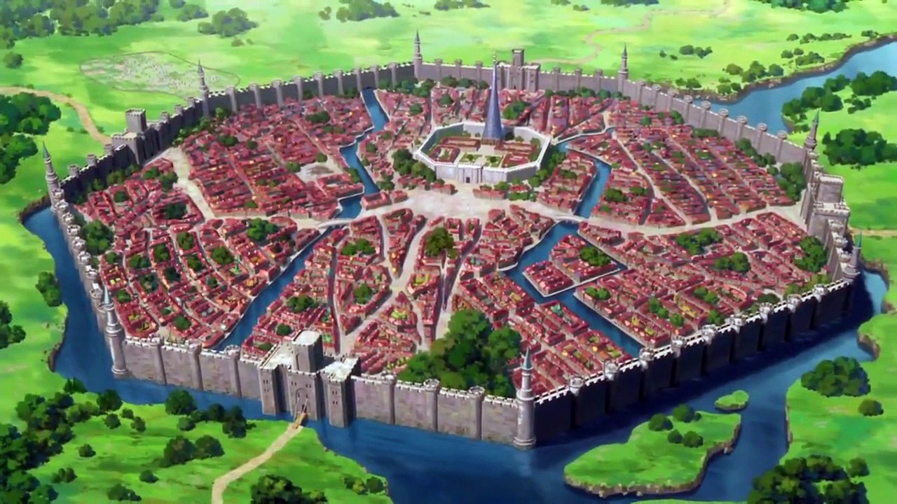Isekai Maou to Shoukan Shoujo no Dorei Majutsu ตอนที่ 2 ซับไทย