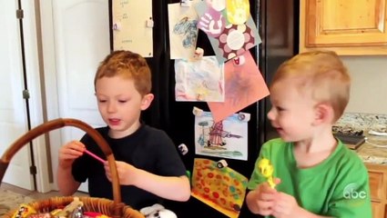 Jimmy Kimmel 2017 11 13 Ben Affleck