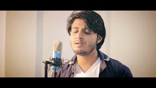 Armaan Malik - Jab Tak Cover - M.S. DHONI - Raj Barman - YouTube