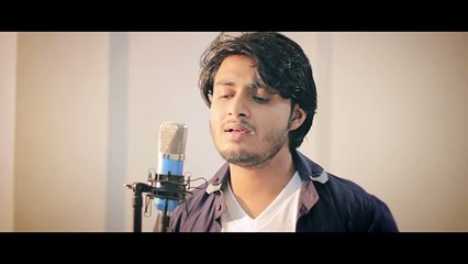 Armaan Malik - Jab Tak Cover - M.S. DHONI - Raj Barman - YouTube