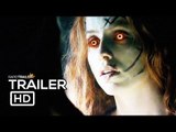 HERETIKS Official Trailer (2018) Horror Movie HD