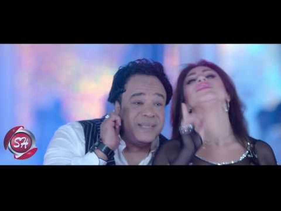 هوبا كليب الغزال - الراقصة عزيزة 2018  حصريا على شعبيات HOBA - ELGAZAL