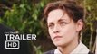 LIZZIE Official Trailer (2018) Kristen Stewart, Chloë Sevigny Drama Movie HD