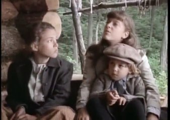 Les Filles de Caleb S1E19 FRENCH   Part 02