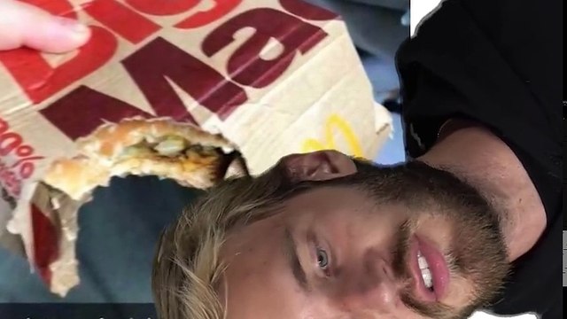 ABSOLUTE MAD LADS ONLY!