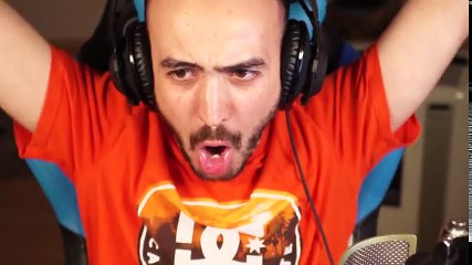 LE BLED'ART-NE COUPEZ JAMAIS CE FIL !