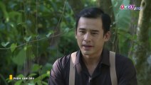 Phận làm dâu tập 31 (tập cuối) - 23/08/2018 - Phim Việt Nam THVL1 - Phan lam dau tap 31 ( tap cuoi)