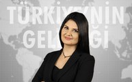 Türkiyen'in Geleceği - Evren Özalkuş (16 Ağustos 2018) | Tele1 TV