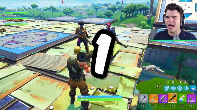 jelly playing hide and seek