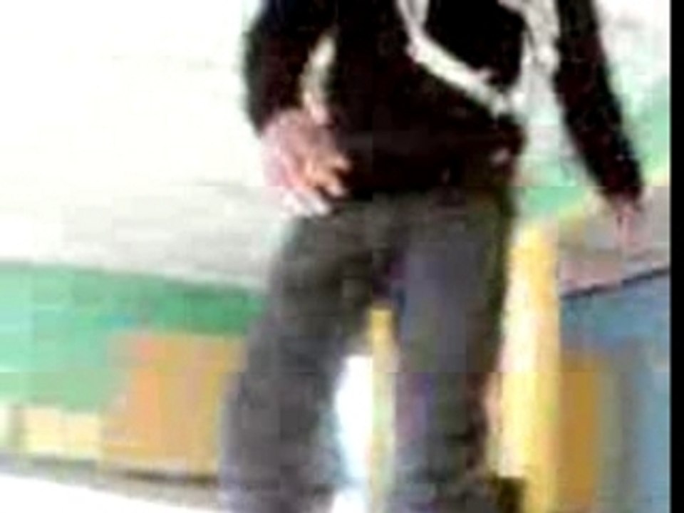 Video3