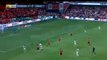 Mbappe Second Goal - Guingamp vs PSG 1-3  18.08.2018 (HD)