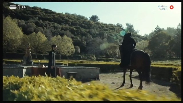 Inquisição contra Ideias Novas Preferem Obediência Cega aos Velhos Preceitos, Não gostam da mudança