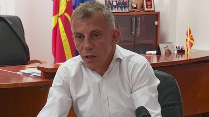 Votimi në diasporë, nuk dihet numri i administratorëve