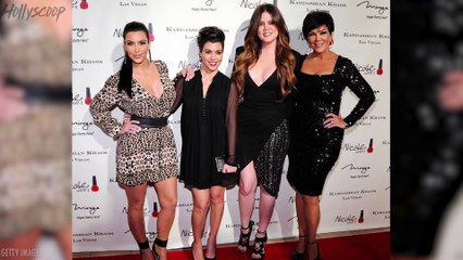 Fat BURNING Leggings & Natalie Eva Marie EXCLUSIVE Interview! | Trending Topics