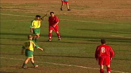 Ndërtuesi i arrestuar në Greqi ishte dënuar në Itali  - Top Channel Albania - News - Lajme