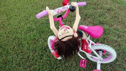 SML Movie: Jeffy's Sister Returns BTS