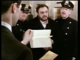 Retour Incorruptibles S01 E10 FRENCH    Part 02