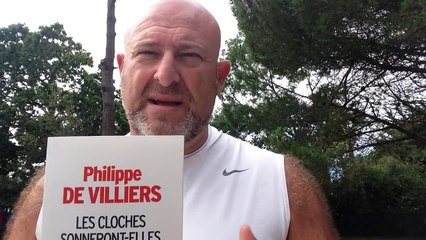 Piero San Giorgio et la "solution finale"