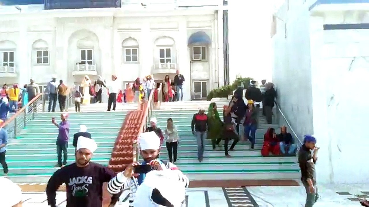 Tech Super Hit Team Vlog