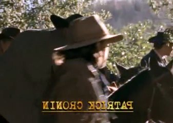 Les Sept mercenaires 2X07 Accuse volontaire MP4   Part 01